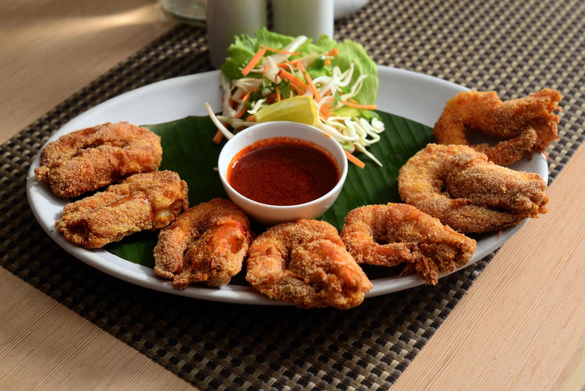 Athome Comforts Panaji Esterno foto